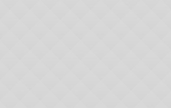 Complete Depackaging and Composting Liquids