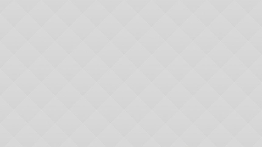 Complete Depackaging and Composting Liquids