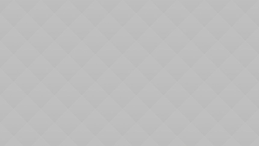 Podcast: Do Animals in the Wild Get Drunk?