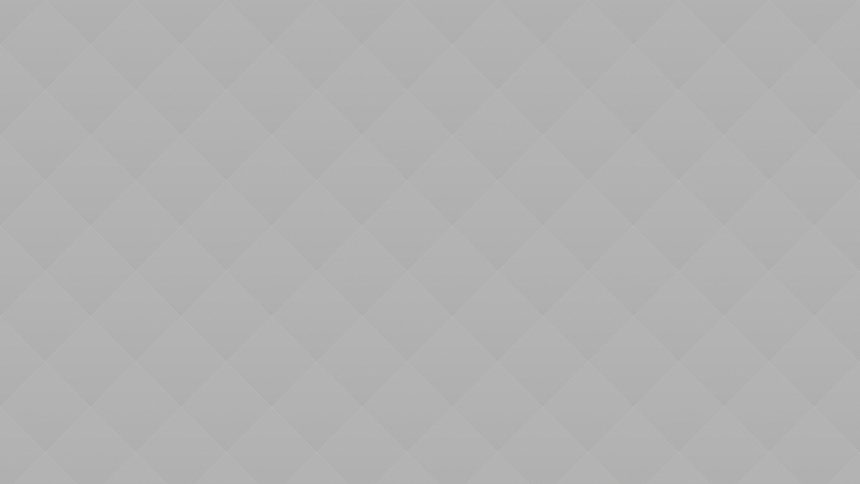 The Summer of Resistance Is  Coming to a City Near You