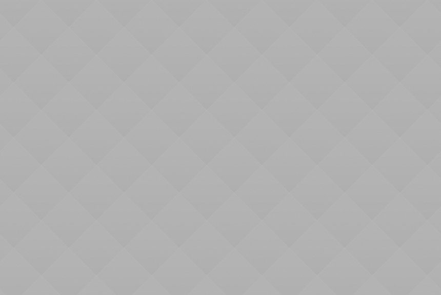 Don’t be Mean, Think Green!