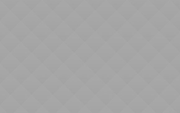 8 Photos Take You Inside the Movement to Save the Amazon