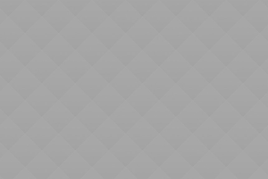 8 Photos Take You Inside the Movement to Save the Amazon